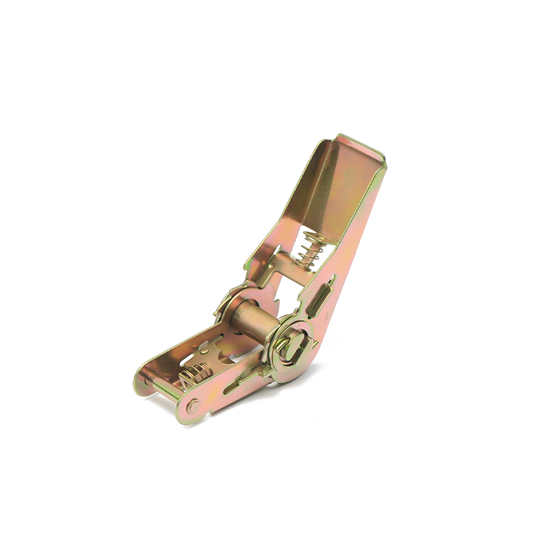 1 اینچ 25 میلی متر*500-1000kg/1760-2200lbs bargo bartchet