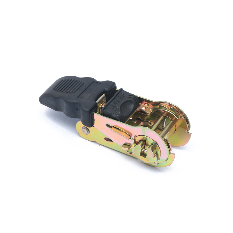 1 اینچ 25 میلی متر*800 کیلوگرم/1760 پوند دسته لاستیکی دست و پنجه نرم