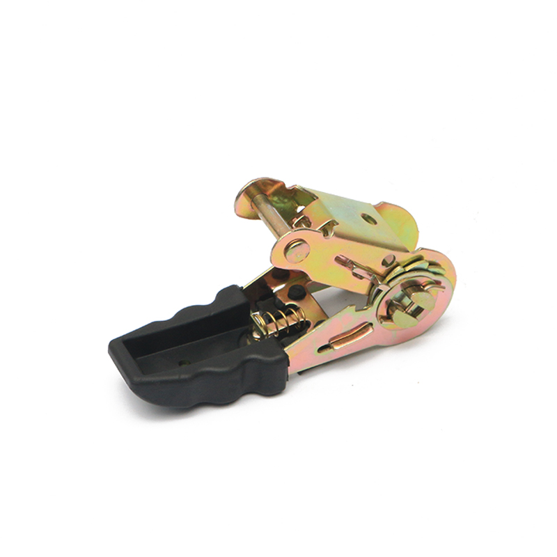 1 اینچ 25 میلی متر*800 کیلوگرم/1760 پوند دسته لاستیکی دست و پنجه نرم