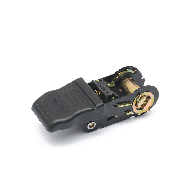 1 اینچ 25 میلی متر*500 کیلوگرم/1100 پوند دسته پلاستیکی دستگیره دست و پنجه نرم