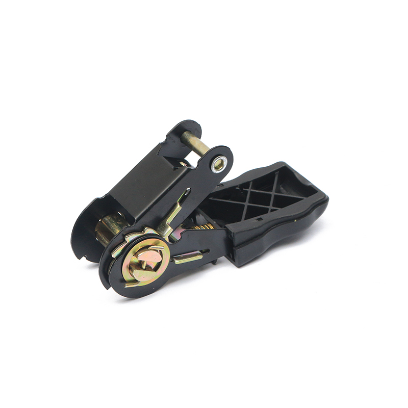 1 اینچ 25 میلی متر*500 کیلوگرم/1100 پوند دسته پلاستیکی دستگیره دست و پنجه نرم