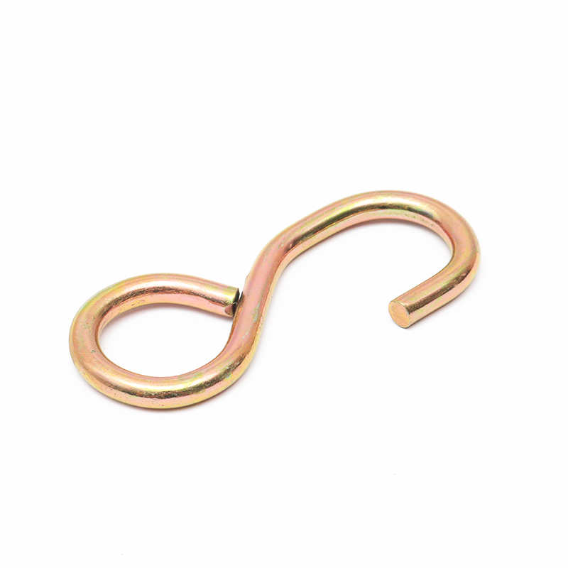 قلاب روی زرد