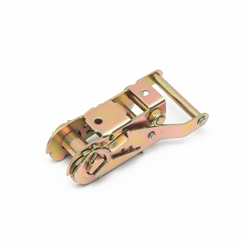 1-1/16 اینچ 28mm 1500kg/3300 پوند کراو