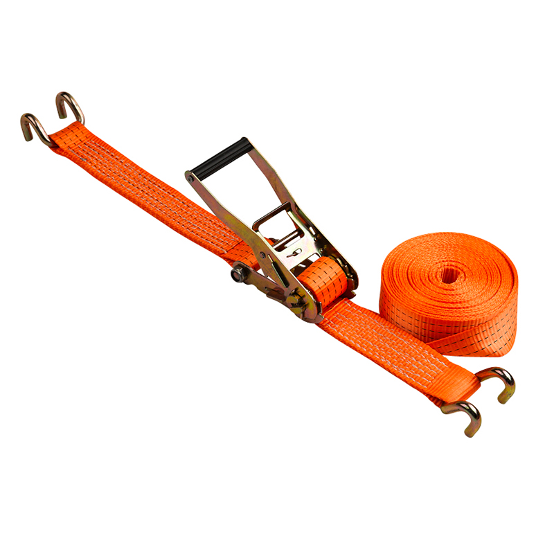 2 اینچ 50mm*5t کراوات پایین با شما قلاب