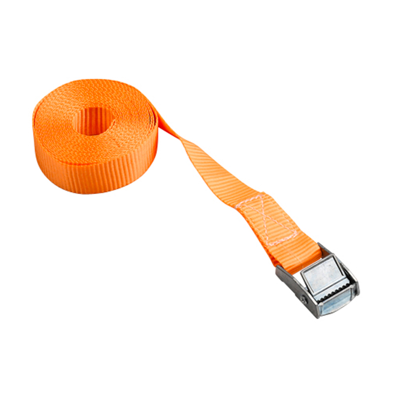 250 کیلوگرم 250 کیلوگرم CAM CAM TIE