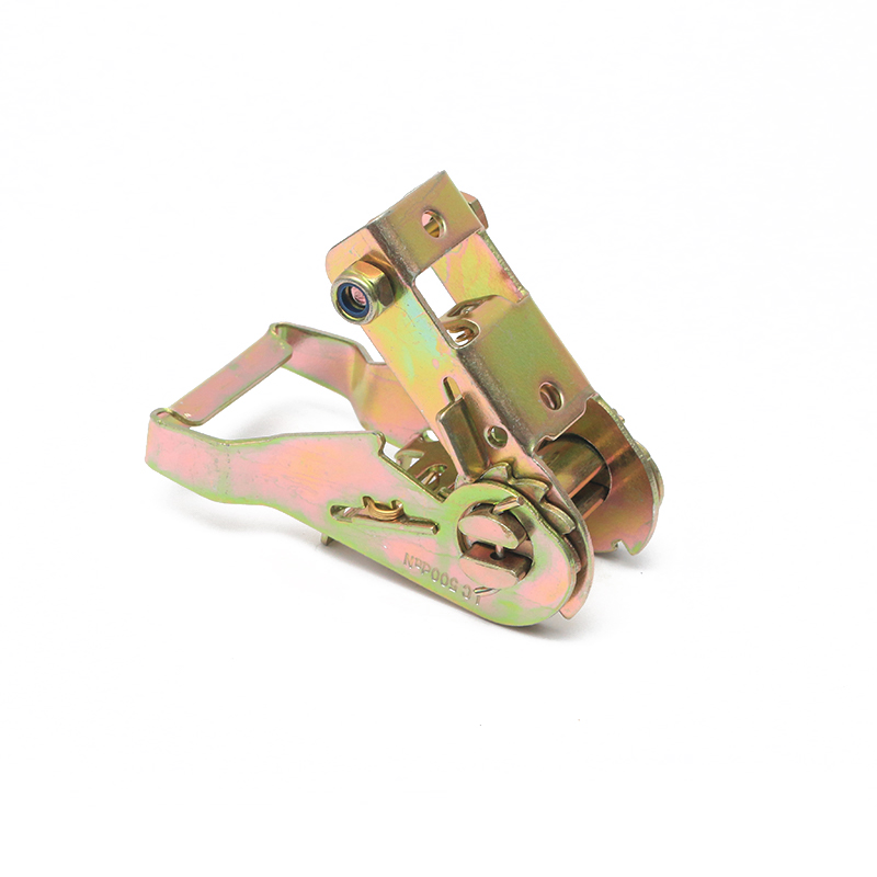 1-1/16 اینچ 28mm 1500kg/3300lbs bargo bartchet