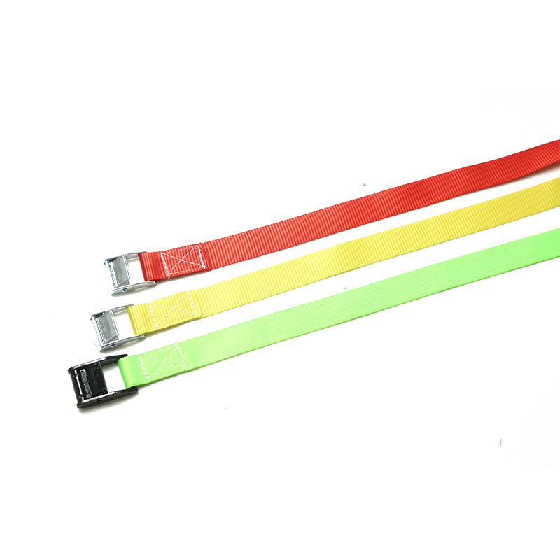 250 کیلوگرم 250 کیلوگرم CAM CAM TIE