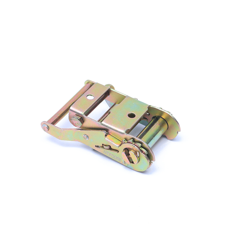 بند 2 اینچ 50mm*2t با بند E HOOK TRUCKET RATCHET TIEDOWN E-TRACKT RATCHET تسمه های بارگذاری