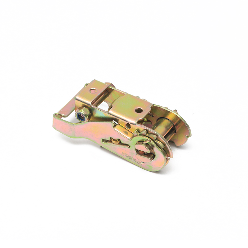 1-1/16 اینچ 28mm 1500kg/3300lbs bargo bartchet