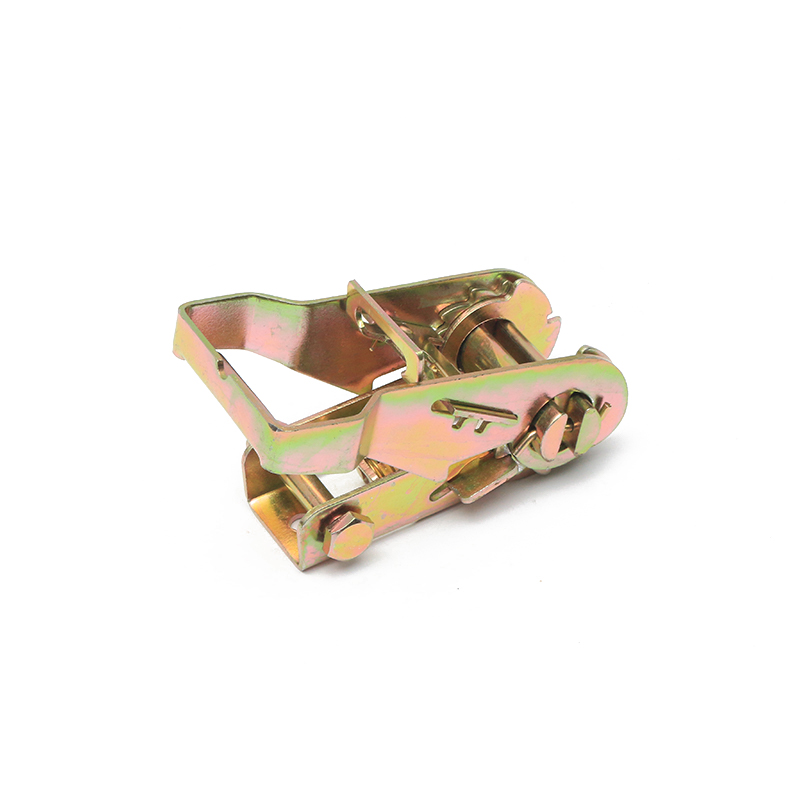 1-1/16 اینچ 28mm 1500kg/3300lbs bargo bartchet