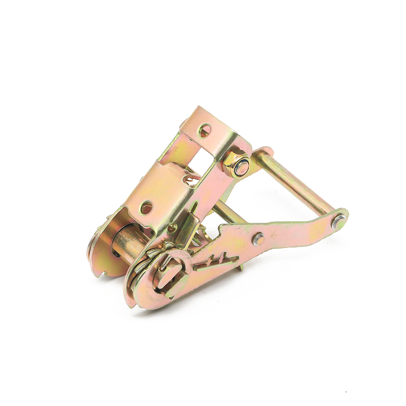 1-1/16 اینچ 28mm 1500kg/3300 پوند کراو