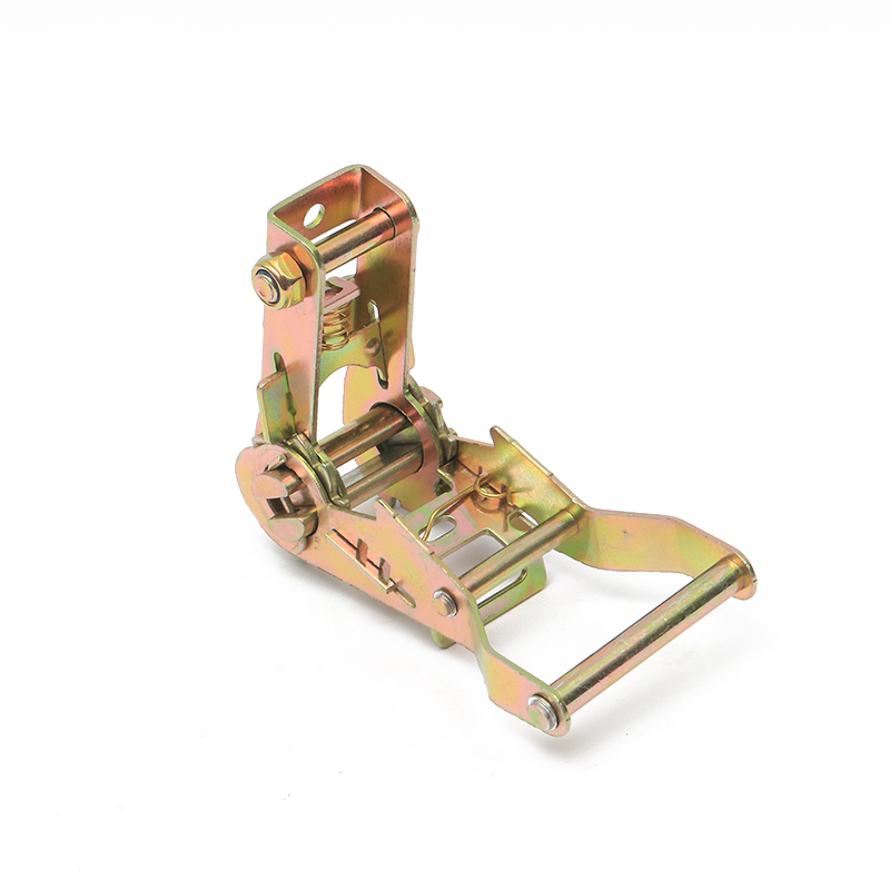 1-1/16 اینچ 28mm 1500kg/3300 پوند کراو