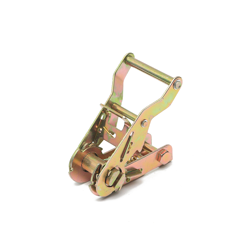 1-1/16 اینچ 28mm 1500kg/3300 پوند کراو