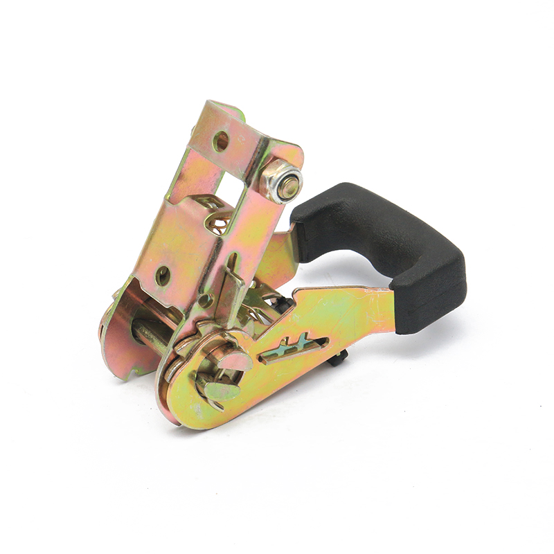 1-1/16 اینچ 28mm1500kg/3300lbs i اینچ باکتی سنگین کار