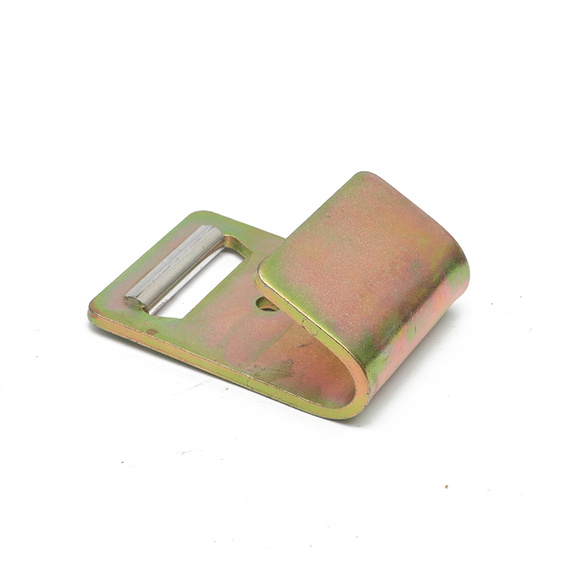 2 اینچ 50mm*5t 11000 پوند قلاب قلاب تخت تخت پایین بند بند شهر