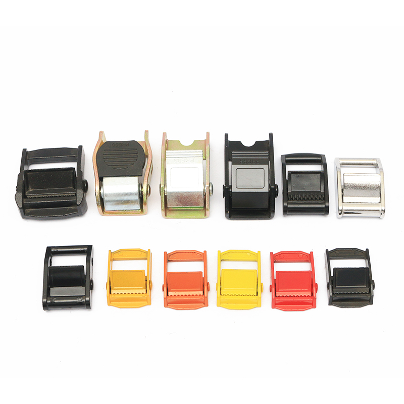 1 اینچ 250 کیلوگرم 250 کیلوگرم قابل تنظیم روی بادامک سفید