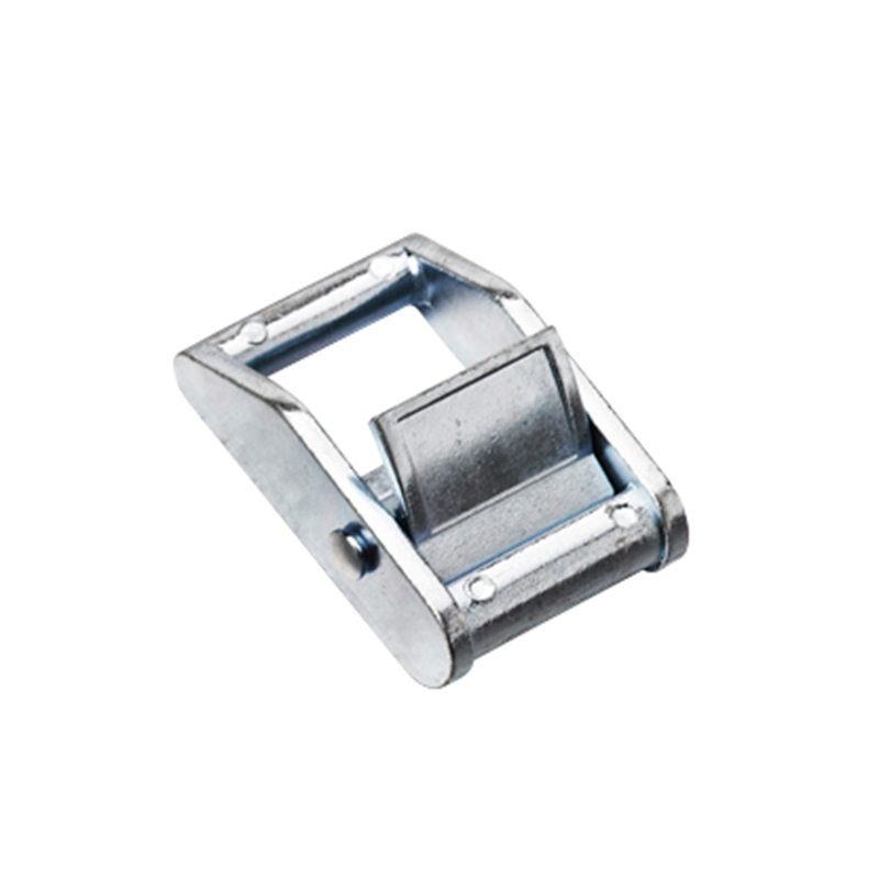 1 اینچ 25 میلی متر 500 کیلوگرم دست و پنجه نرم