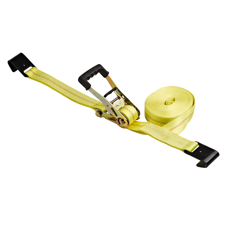 2 اینچ 50mm*5t 11000 پوند قلاب قلاب تخت تخت پایین بند بند شهر