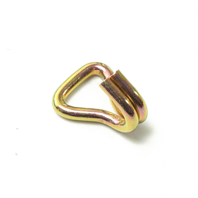 1 اینچ 25 میلی متر 500-800 کیلوگرم Double J Plating Hook با قلاب فلزی گالوانیزه Double J Hook