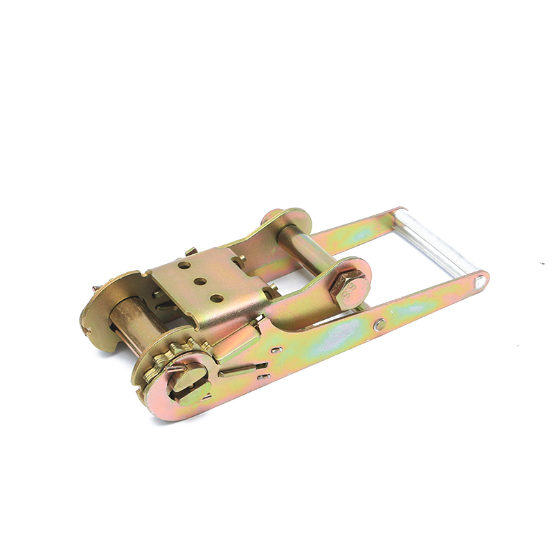 بند بند بند 3 اینچ 10T 10T CARTUT TRUCKET RATCHET CARGO BELASH برای حمل و نقل