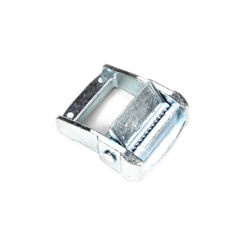 1.5 اینچ 800 کیلوگرم CAM CAM Duty Heavy