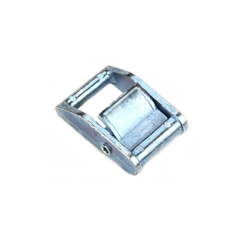 1 اینچ 25 میلی متر 500 کیلوگرم دست و پنجه نرم