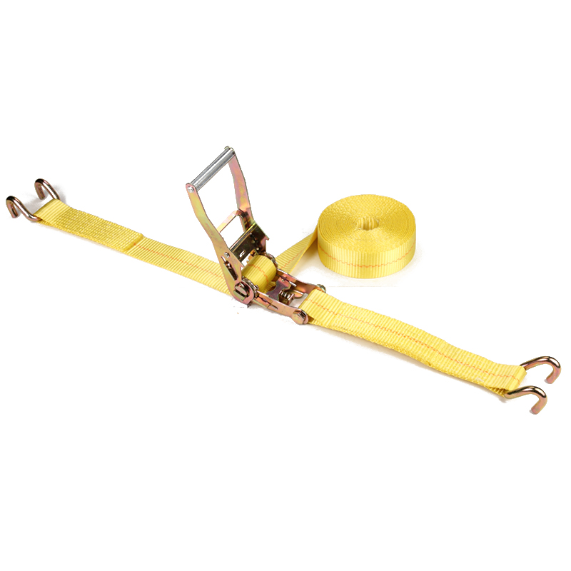 2 اینچ 50mm*5t کراوات پایین با شما قلاب