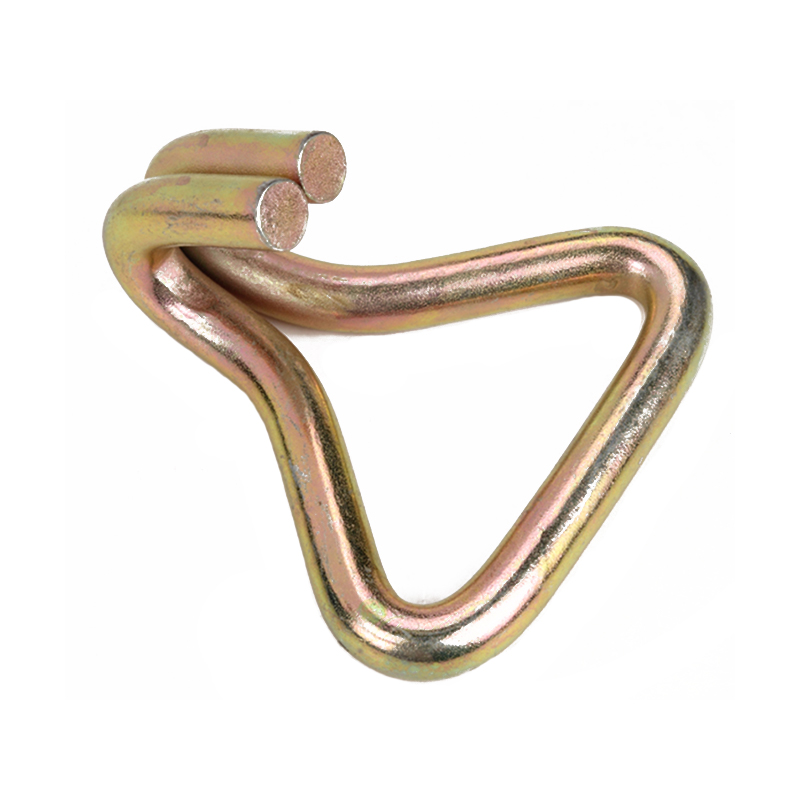 بند بند بند 3 اینچ 10T 10T CARTUT TRUCKET RATCHET CARGO BELASH برای حمل و نقل